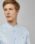 <P>Stuart - 2 / Lt-Blue</P>
